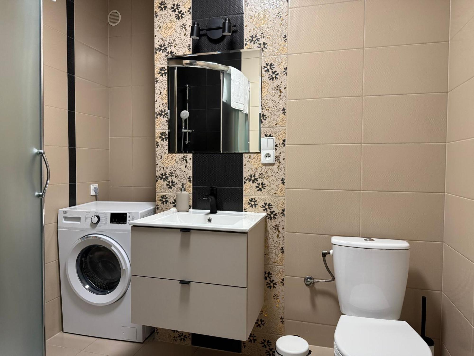 קרקוב Corner House Residence מראה חיצוני תמונה
