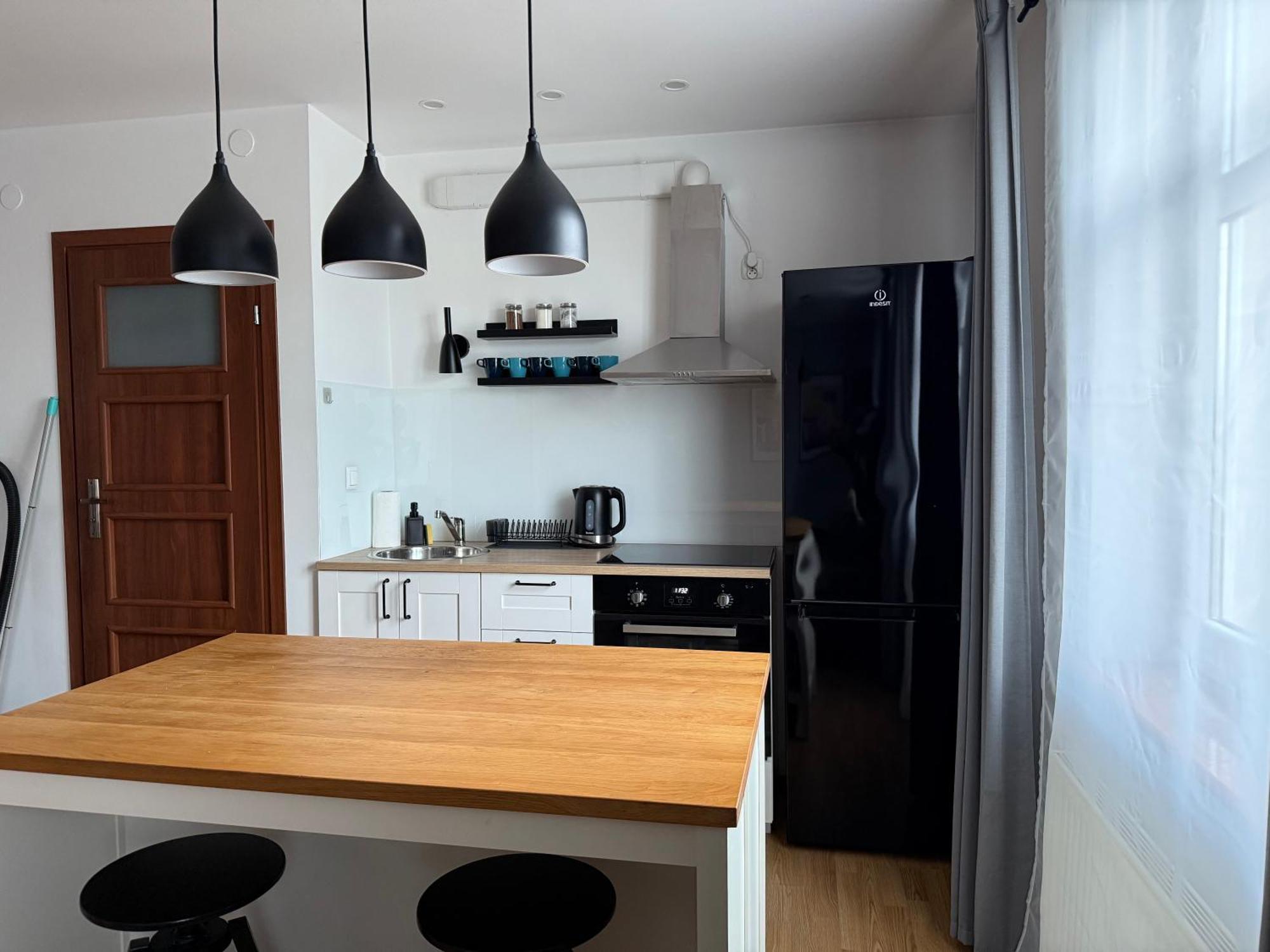 קרקוב Corner House Residence מראה חיצוני תמונה