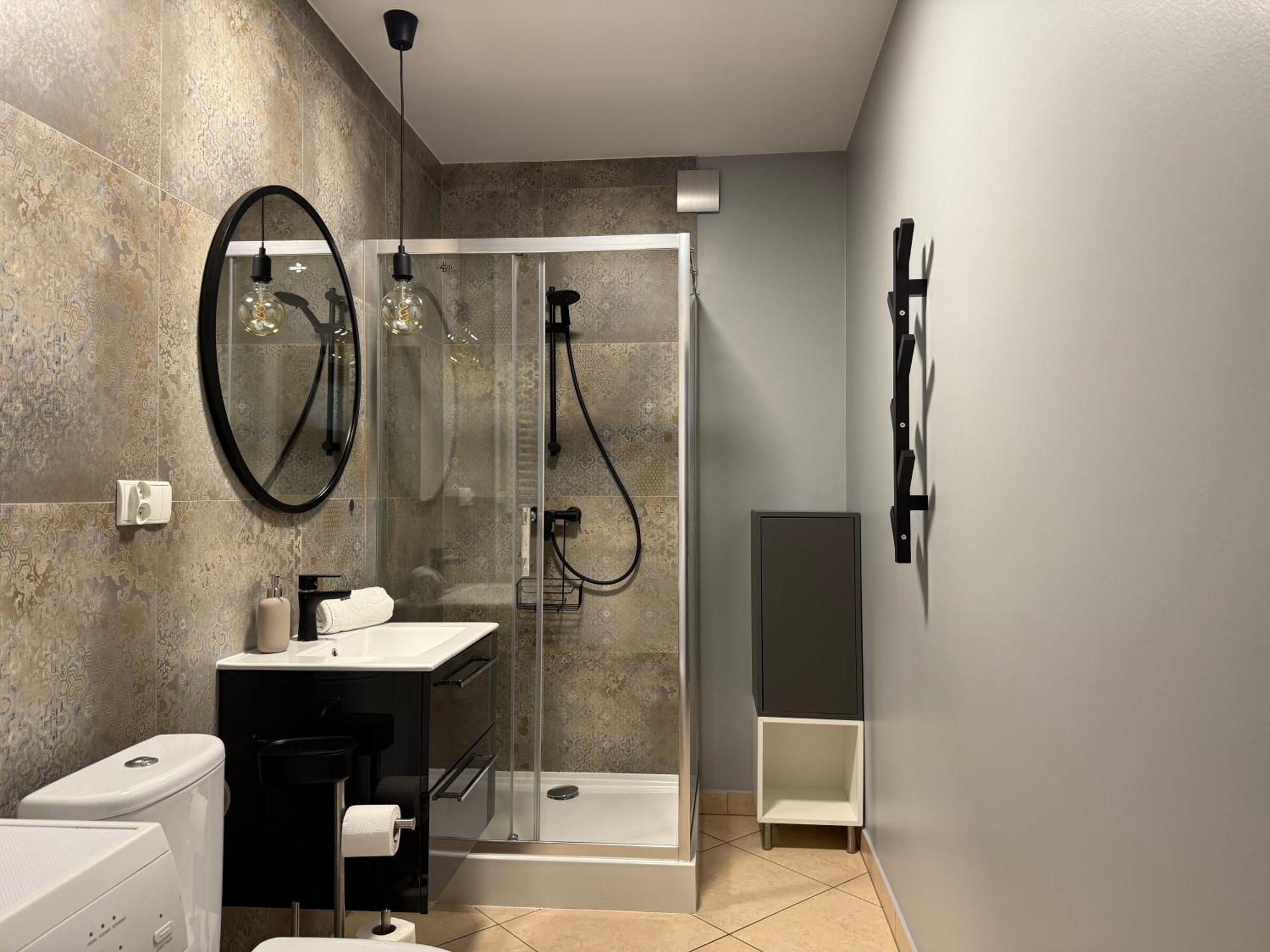 קרקוב Corner House Residence מראה חיצוני תמונה
