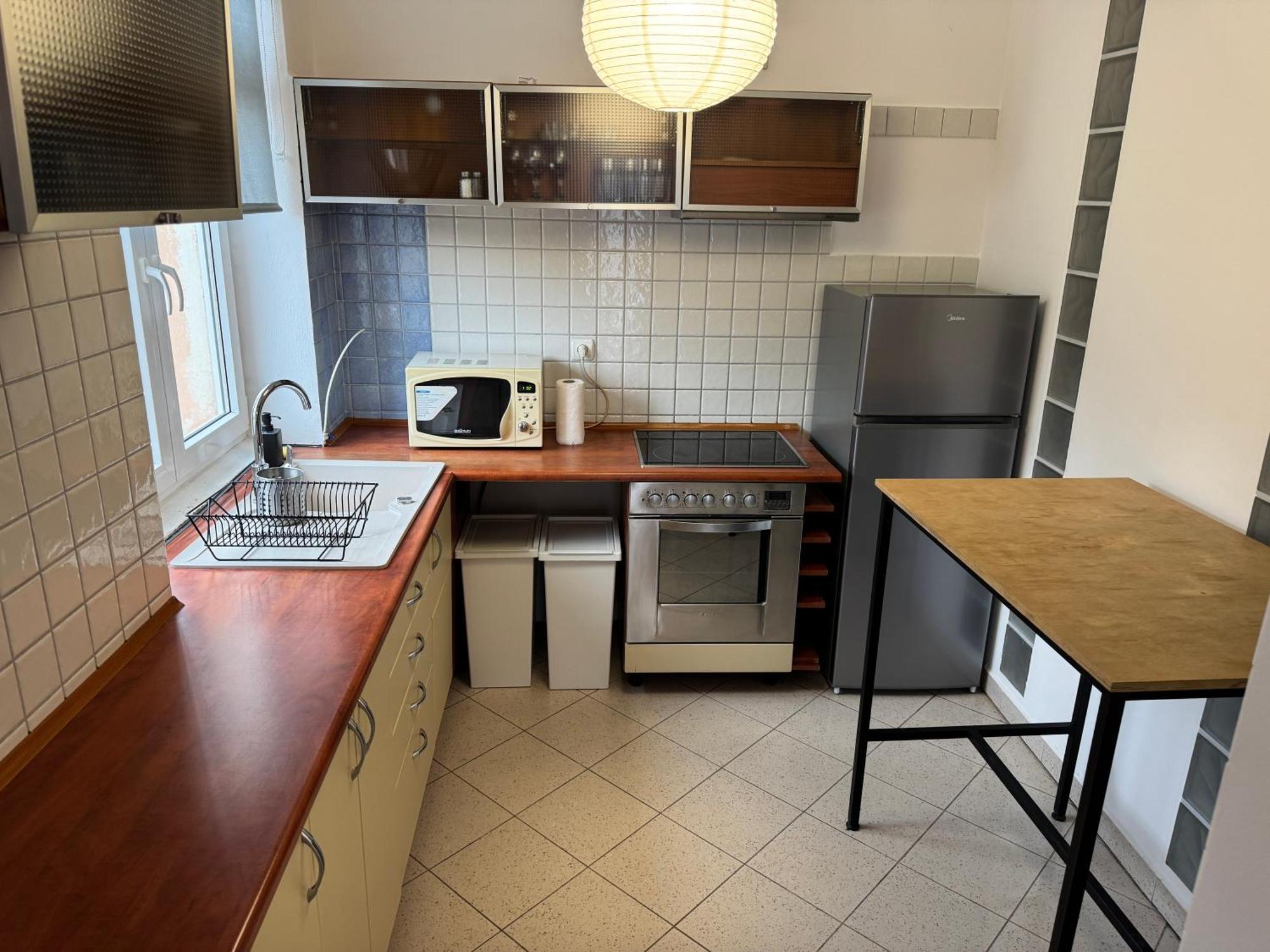קרקוב Corner House Residence מראה חיצוני תמונה