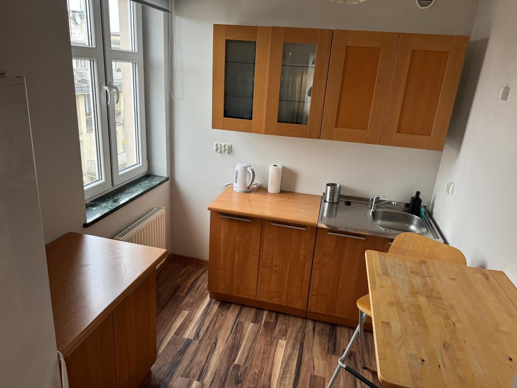 קרקוב Corner House Residence מראה חיצוני תמונה