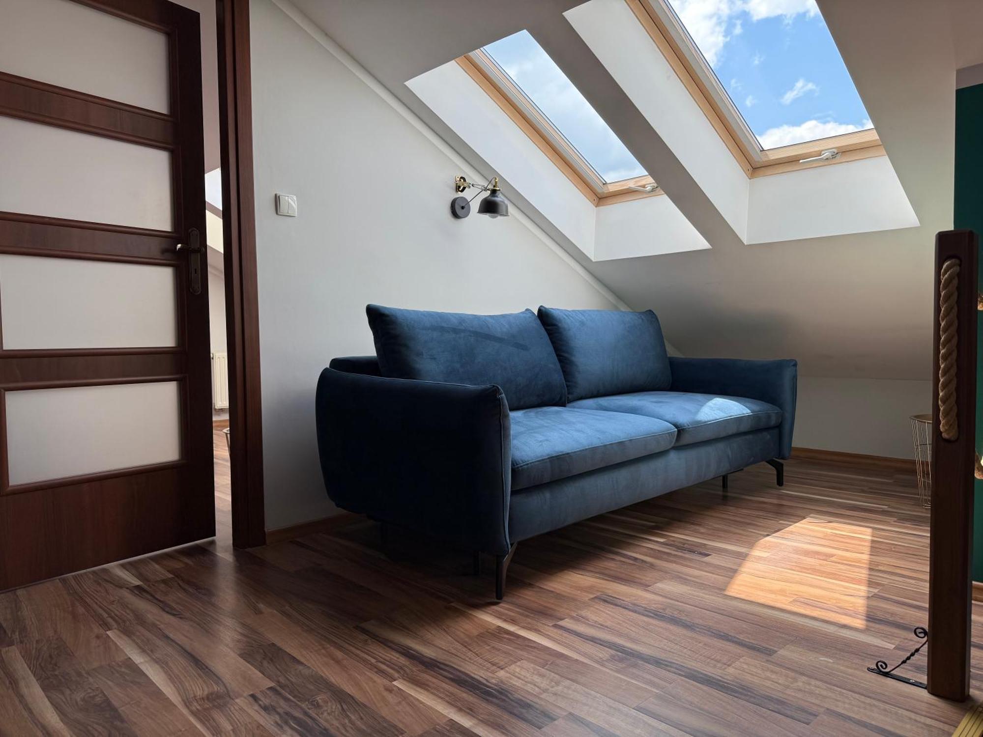 קרקוב Corner House Residence מראה חיצוני תמונה